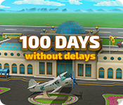 Download 100 Days without delays game