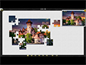 1001 Jigsaw Castles And Palaces 2 screenshot