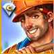 Download 12 Labours of Hercules XIII: Wonder-ful Builder Collector's Edition game