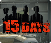 Download 15 Days game