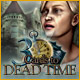 Download 3 Cards to Dead Time game