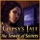 Download A Gypsy's Tale: The Tower of Secrets game