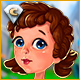 Download Adventures of Megara: Antigone and the Living Toys Collector's Edition game