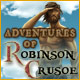 Download Robinson Crusoe game