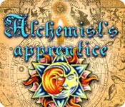 Download Alchemist's Apprentice game