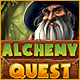 Download Alchemy Quest game