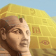 Download Amazing Pyramids: Rebirth game