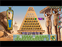 Amazing Pyramids: Rebirth screenshot
