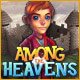 Download Among the Heavens game