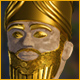 Download Ancient Jewels: Babylon game