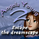 Download Angela Young 2: Escape the Dreamscape game