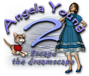 Download Angela Young 2: Escape the Dreamscape game