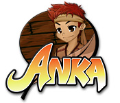 Download Anka game