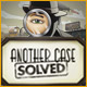 Download Another Case Solved game