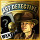 Download Art Detective game