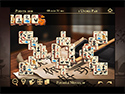 Art Mahjong 4 screenshot