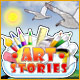 Download Art Stories game