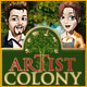 Download Artist Colony game