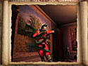 Aspectus: Rinascimento Chronicles screenshot