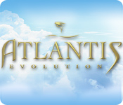 Download Atlantis Evolution game
