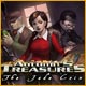 Download Autumn's Treasures: The Jade Coin game
