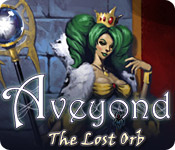 Download Aveyond: The Lost Orb game