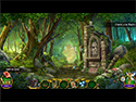 Awakening Remastered: Moonfell Wood Collector's Edition screenshot