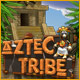 Download Aztec Tribe game