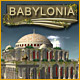 Download Babylonia game