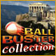 Download Ball-Buster Collection game