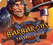 Download Barbarous: Tavern of Emyr game