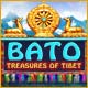 Download Bato: Treasures of Tibet game