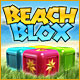 Download BeachBlox game