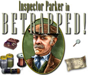 Download BeTrapped! game