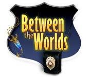Download Between the Worlds game