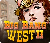 Download Big Bang West 2 game