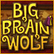 Download Big Brain Wolf game