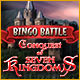 Download Bingo Battle: Conquest of Seven Kingdoms game