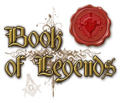Download Book of Legends game