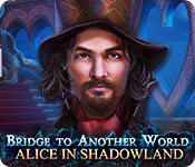 Download Bridge to Another World: Alice in Shadowland game