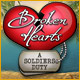 Download Broken Hearts: A Soldier's Duty game