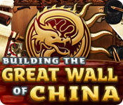 Download Building the Great Wall of China game