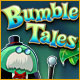 Download Bumble Tales game