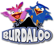 Download Burdaloo game