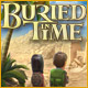 Download Buried in Time game