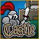 Download Castle game