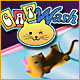 Download Cat Wash game