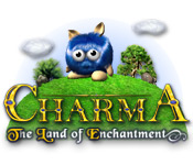 Download Charma: The Land of Enchantment game