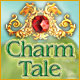 Download Charm Tale game