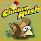 Download Chicken Rush game